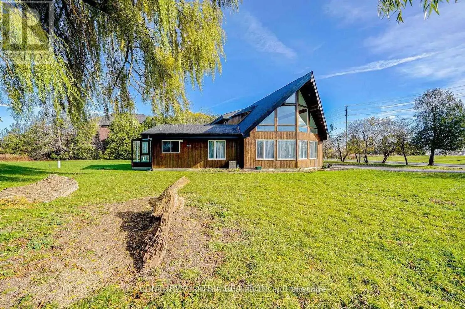 5268 BETHESDA SIDE ROAD