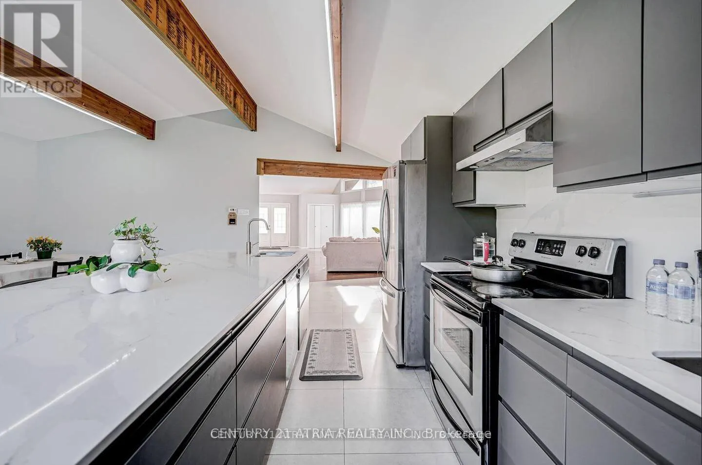 5268 BETHESDA SIDE ROAD