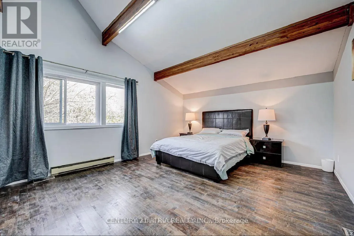 5268 BETHESDA SIDE ROAD