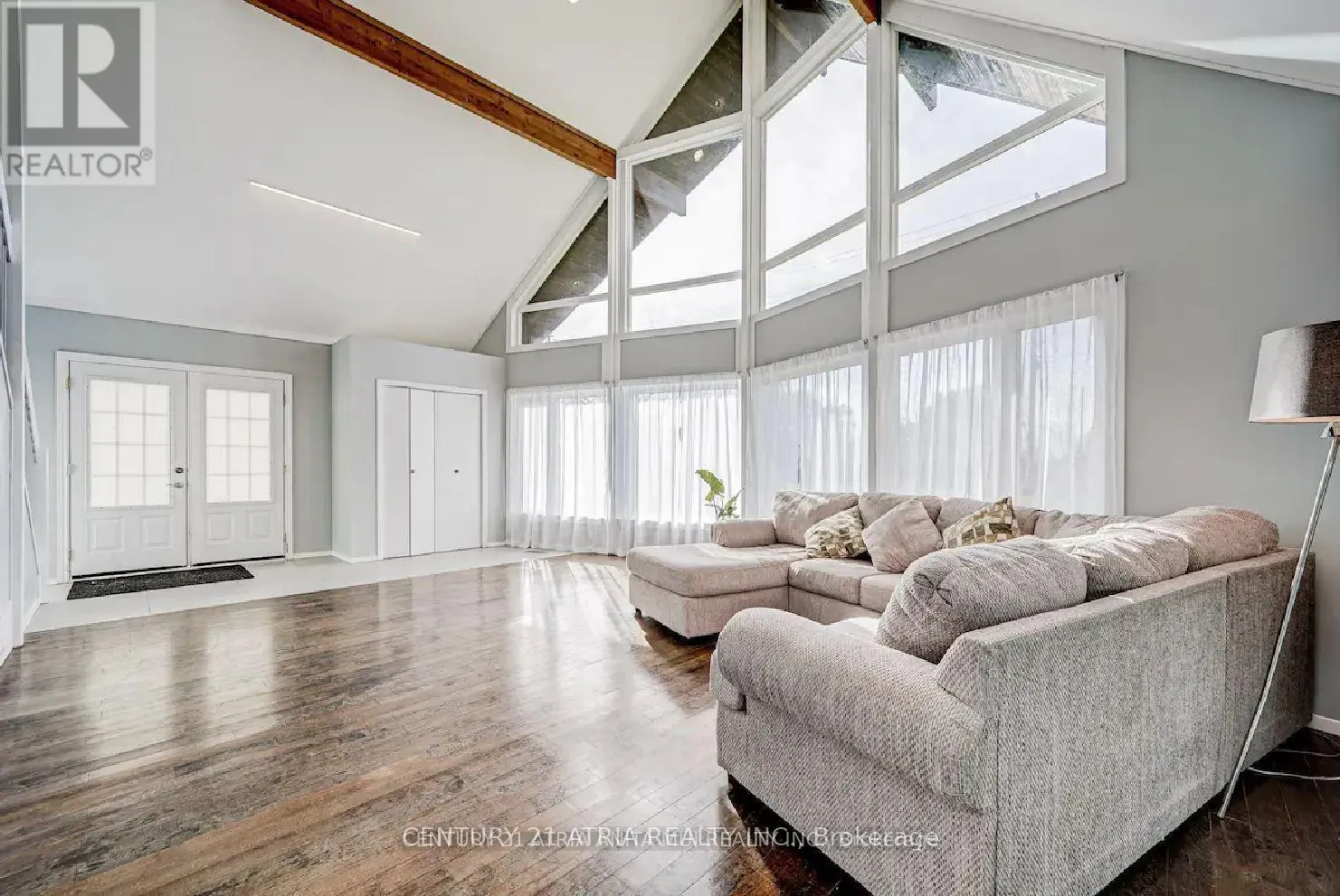 5268 BETHESDA SIDE ROAD