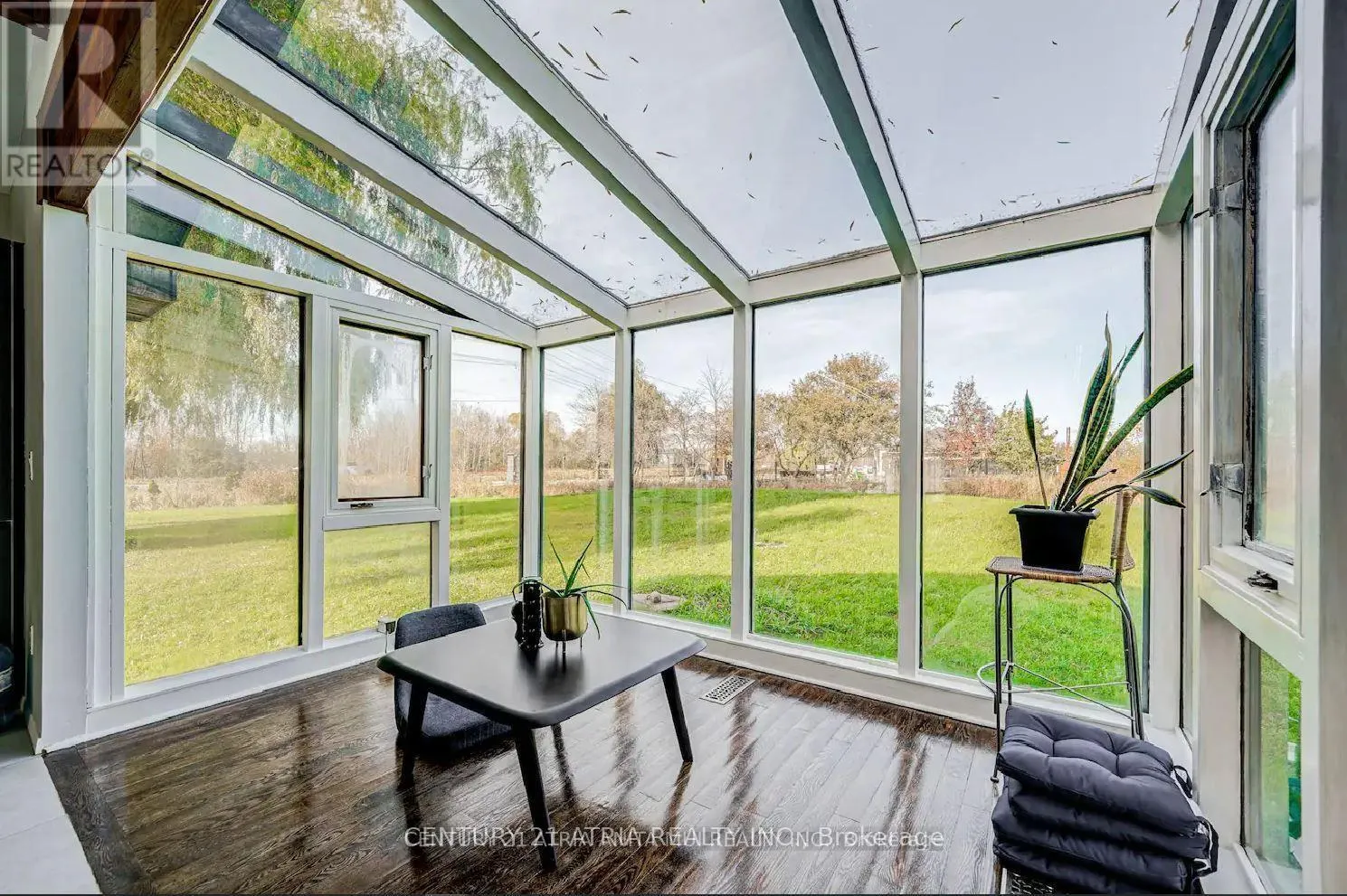 5268 BETHESDA SIDE ROAD