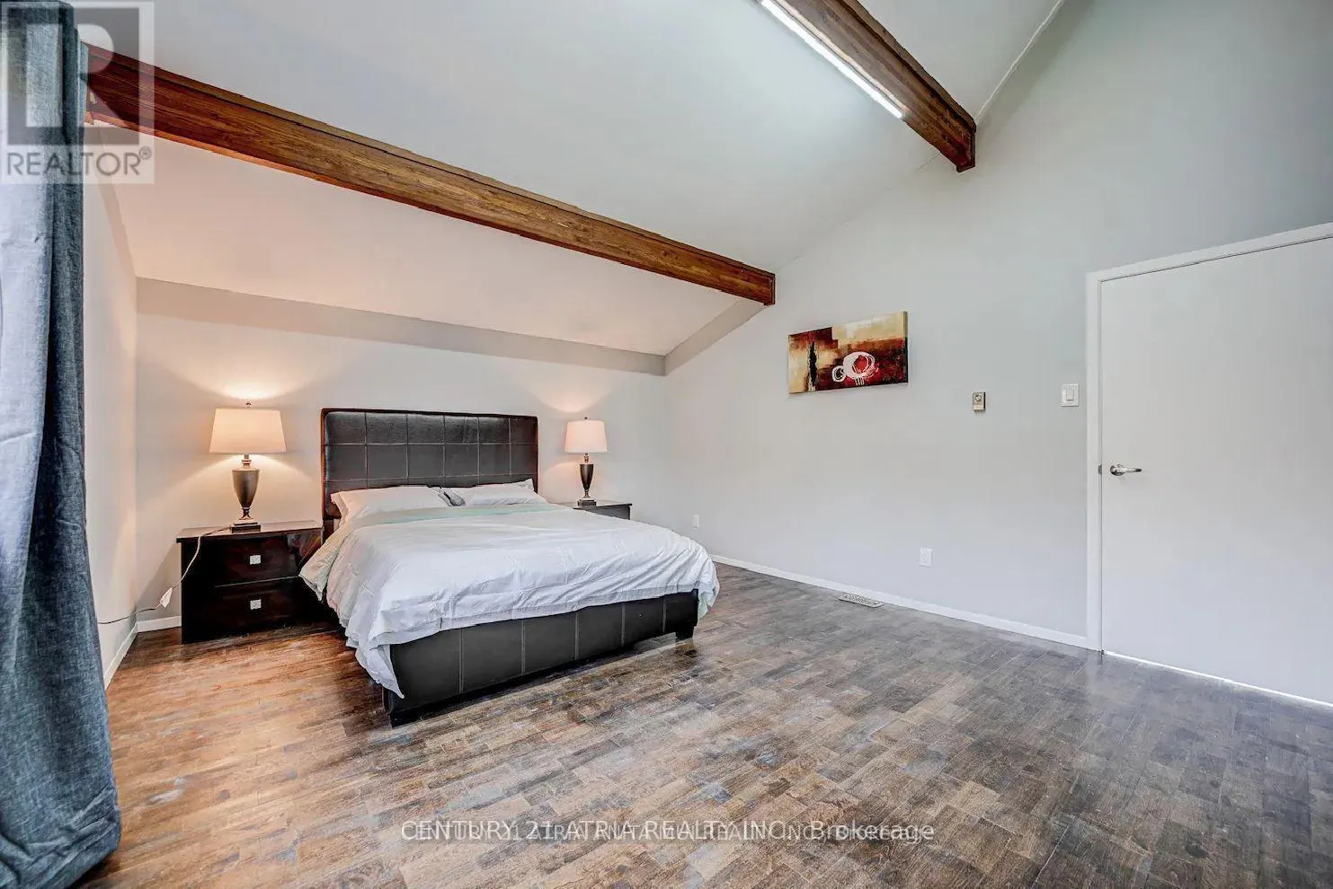 5268 BETHESDA SIDE ROAD