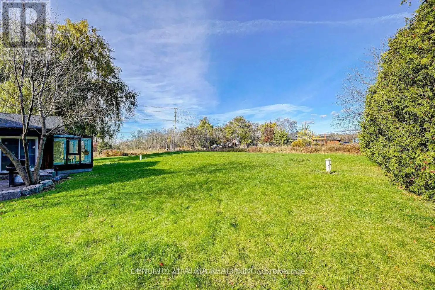 5268 BETHESDA SIDE ROAD
