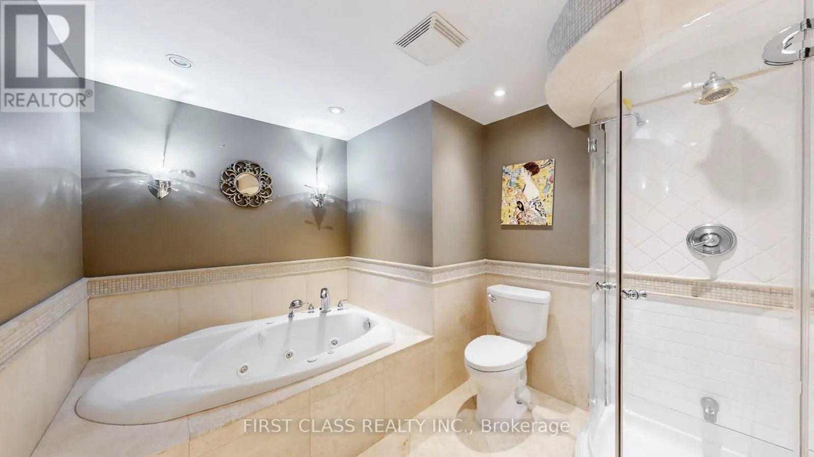 116 KINLOCH CRESCENT