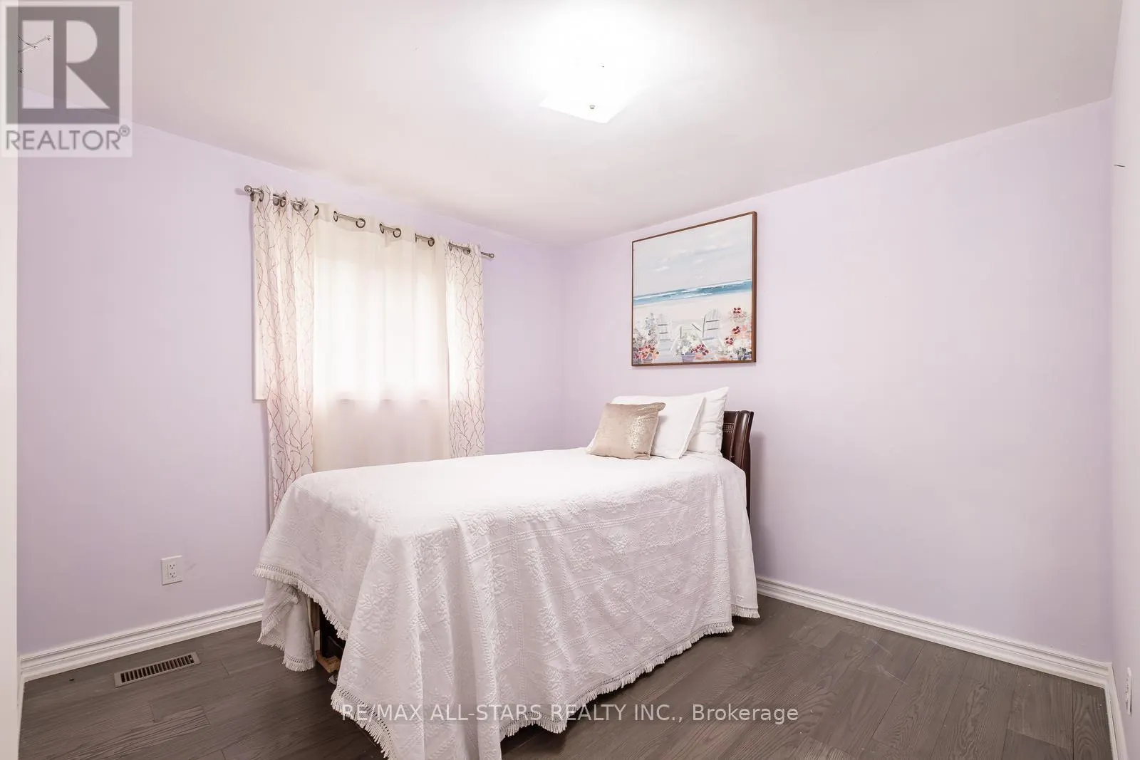 520 ELM ROAD