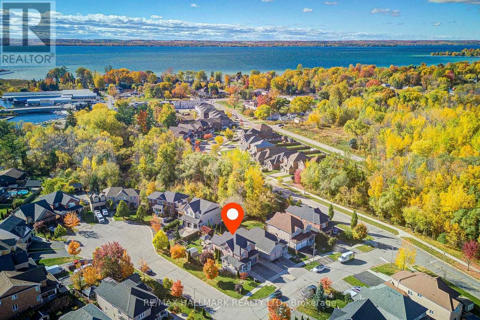 8 GLENDOWER CRESCENT