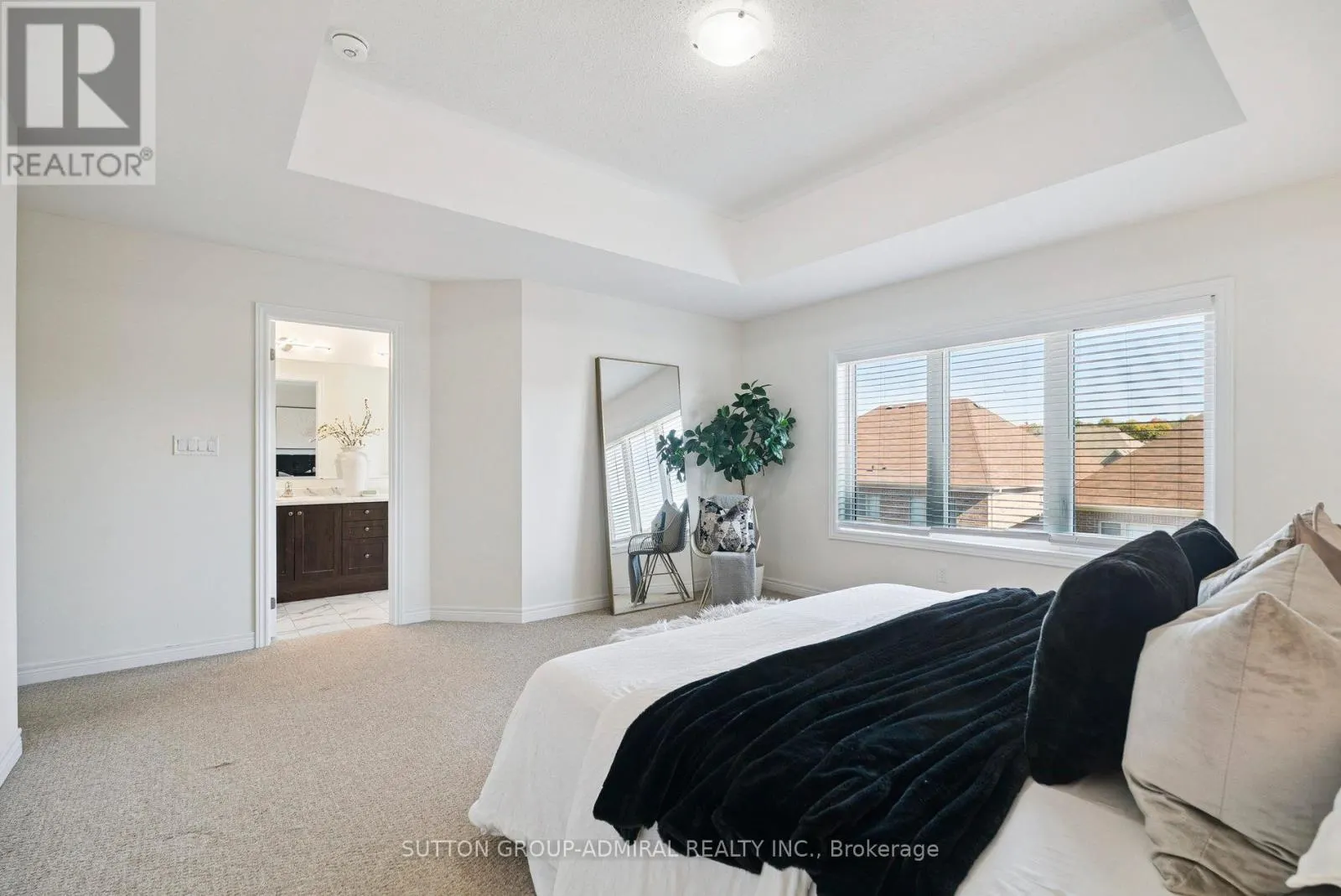 15 JOHN SMITH STREET