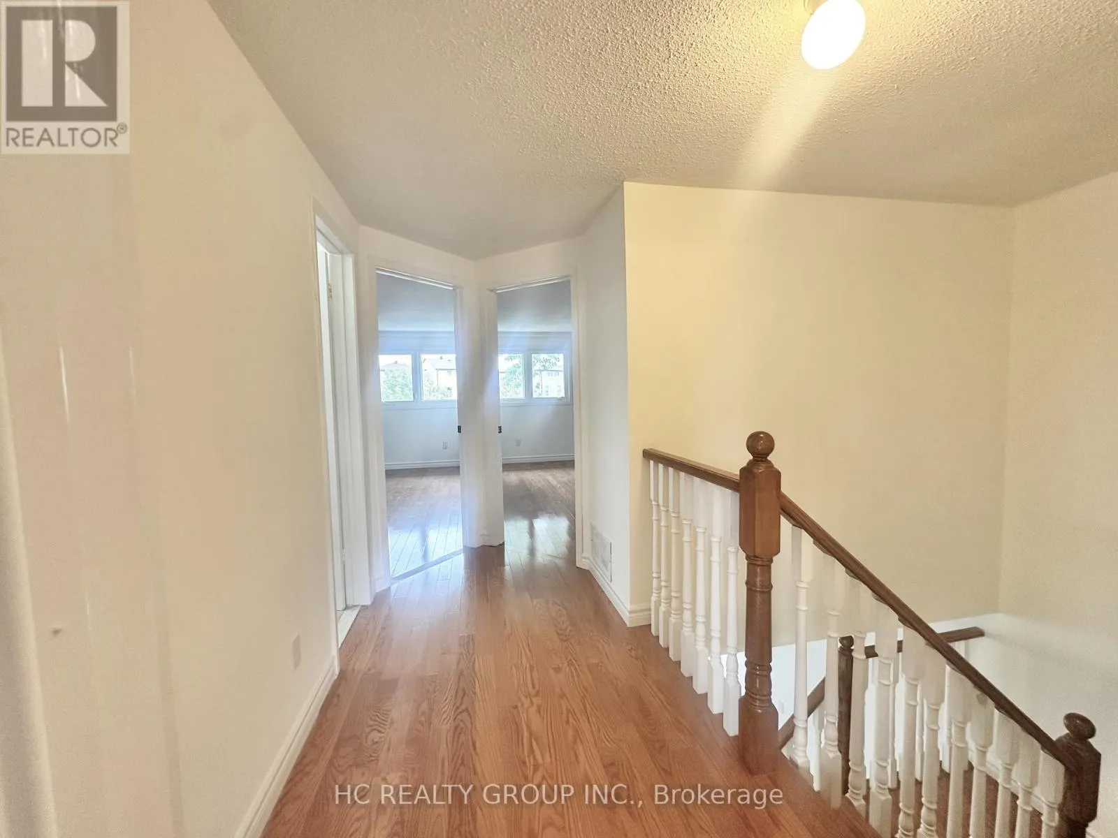 49 CAREY CRESCENT