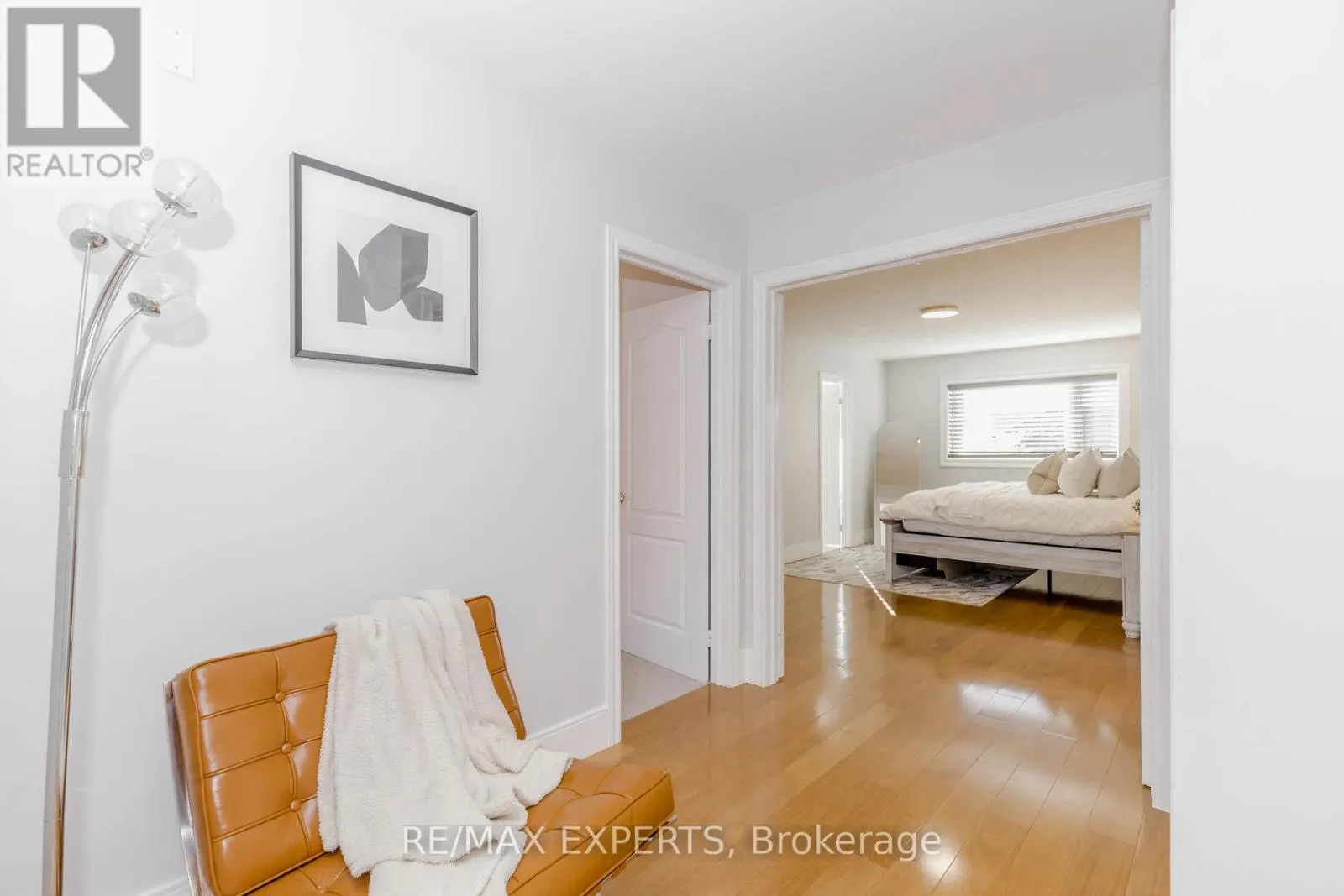 193 FAIRLANE CRESCENT