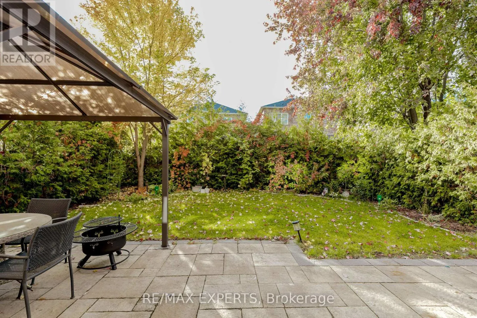 193 FAIRLANE CRESCENT
