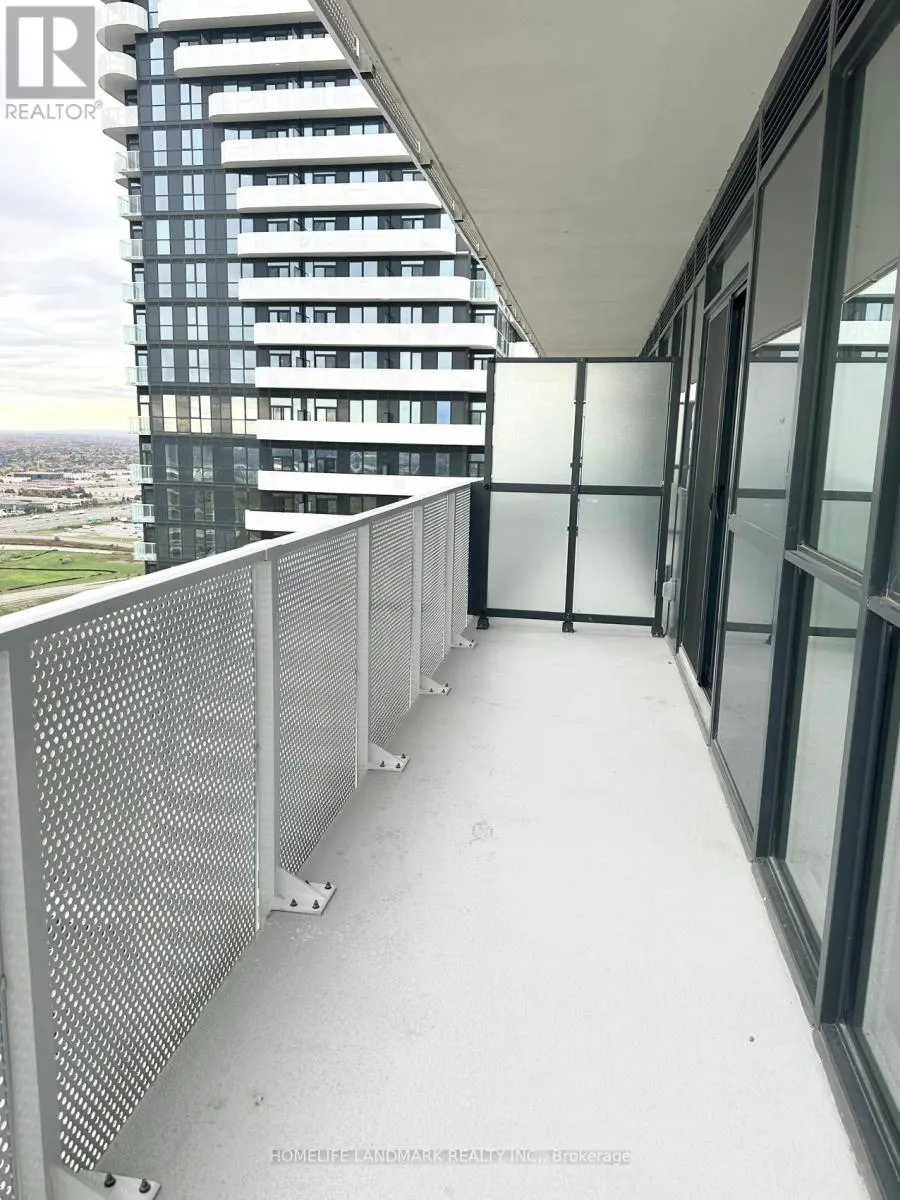 3815 - 28 INTERCHANGE WAY