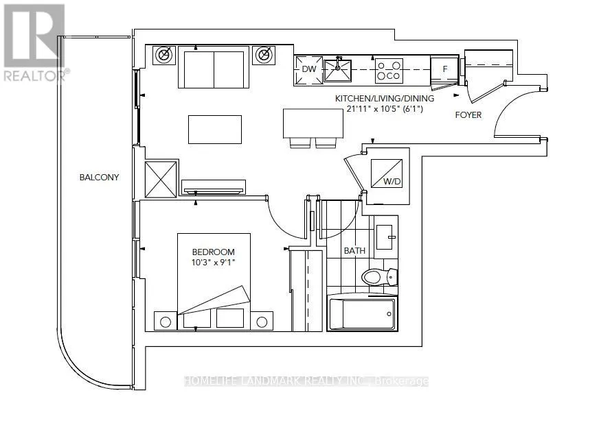 3815 - 28 INTERCHANGE WAY