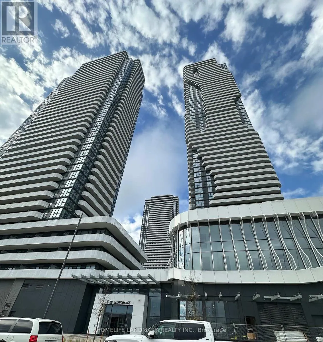 3815 - 28 INTERCHANGE WAY