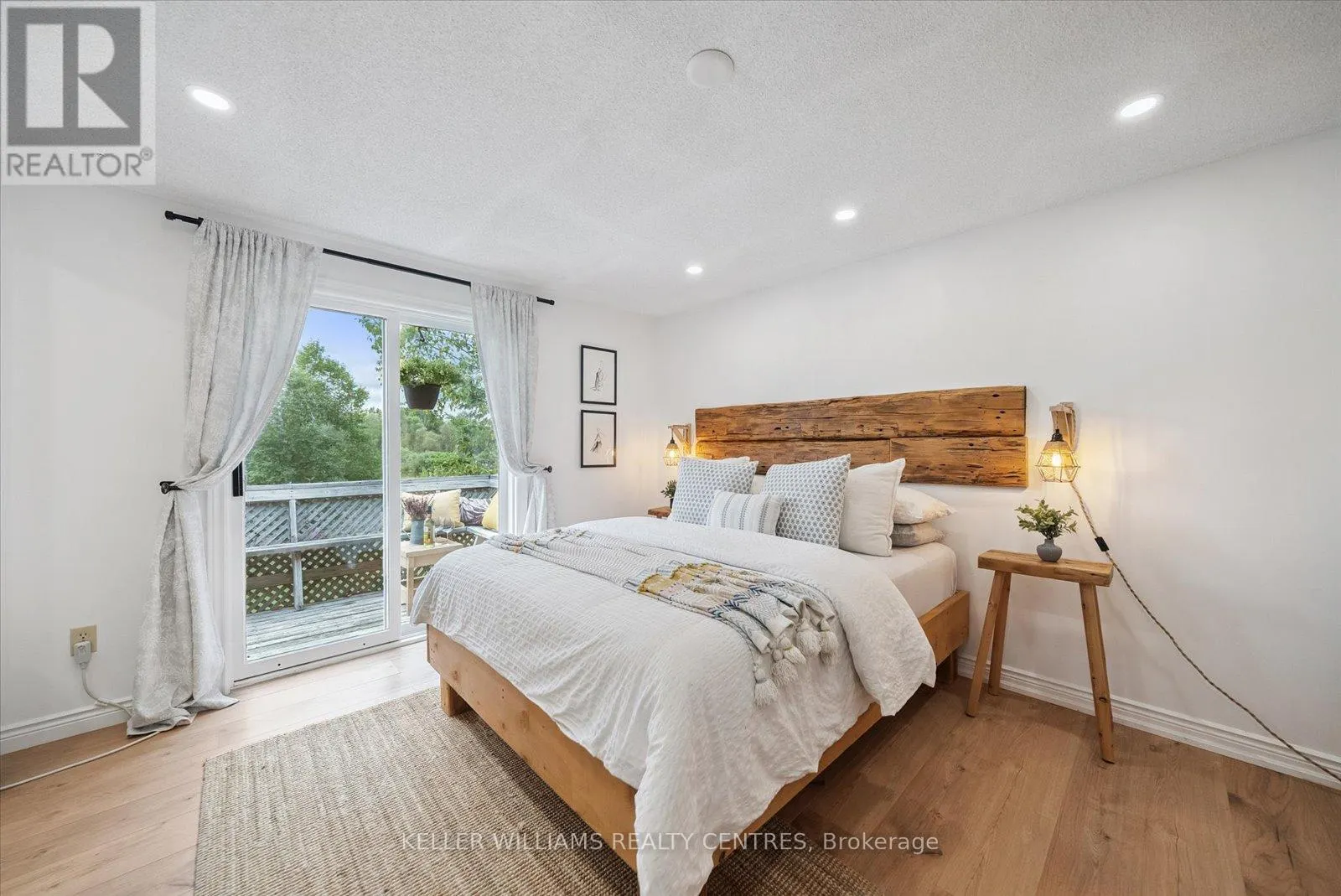 25154 VALLEY VIEW DRIVE