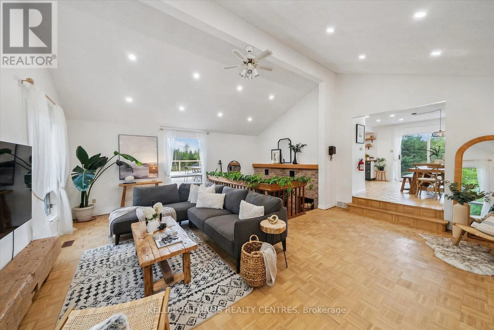 25154 VALLEY VIEW DRIVE