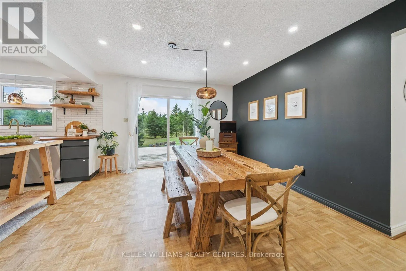 25154 VALLEY VIEW DRIVE