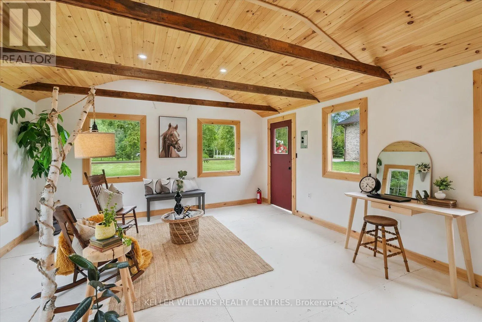 25154 VALLEY VIEW DRIVE