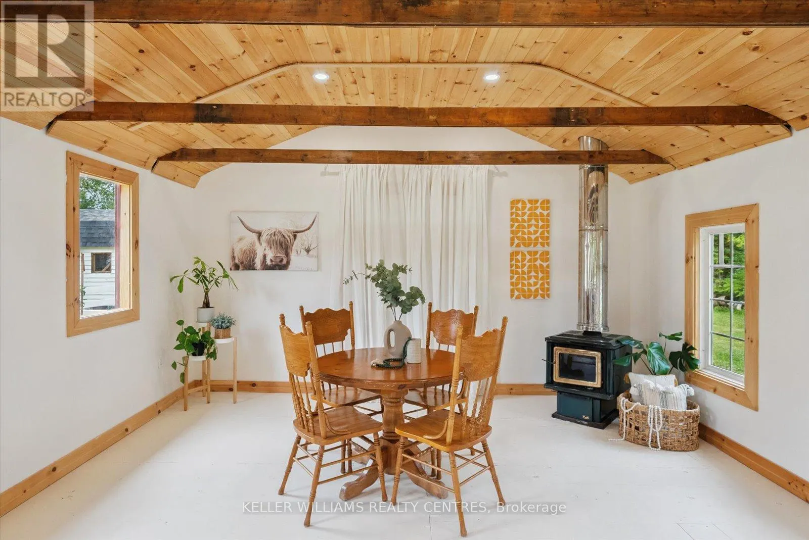 25154 VALLEY VIEW DRIVE