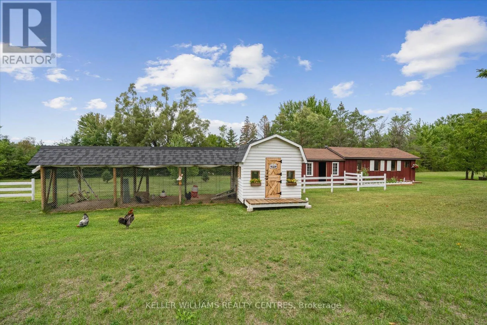 25154 VALLEY VIEW DRIVE