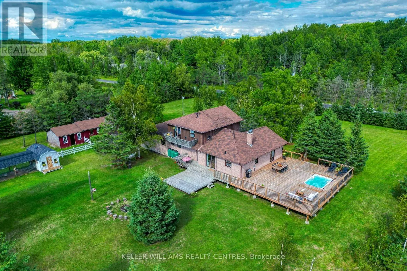 25154 VALLEY VIEW DRIVE