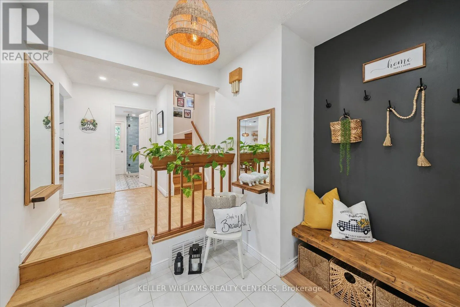 25154 VALLEY VIEW DRIVE