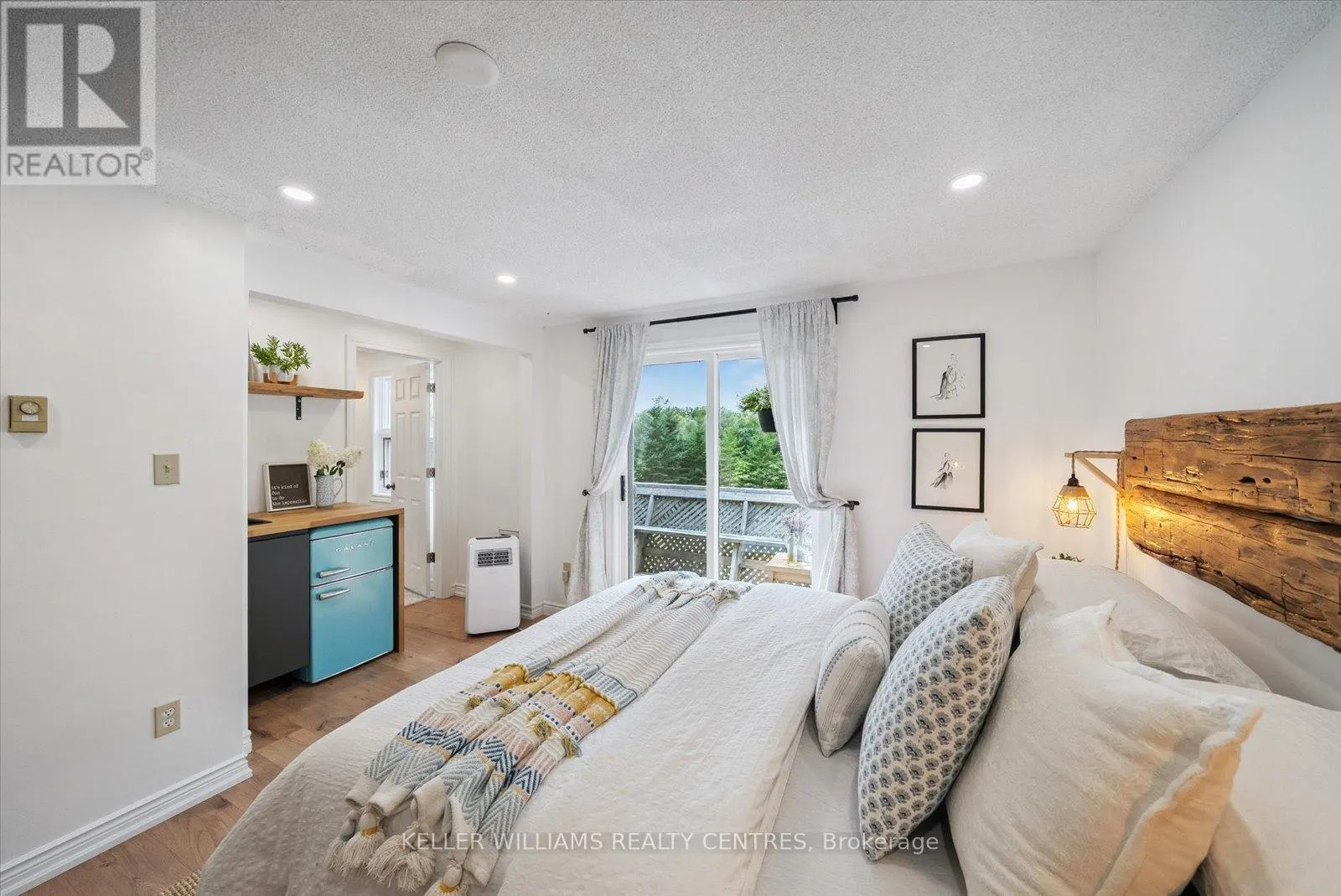 25154 VALLEY VIEW DRIVE