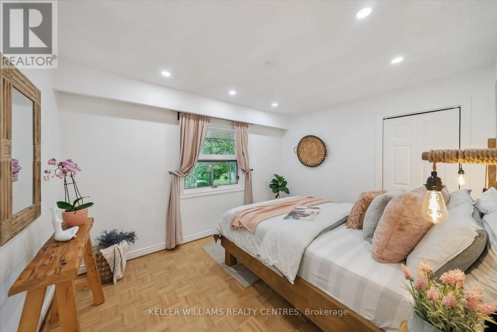 25154 VALLEY VIEW DRIVE