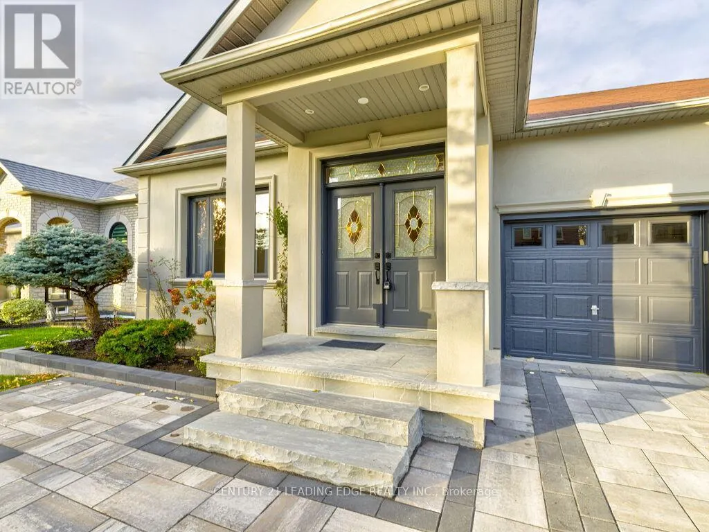 52 SABISTON DRIVE