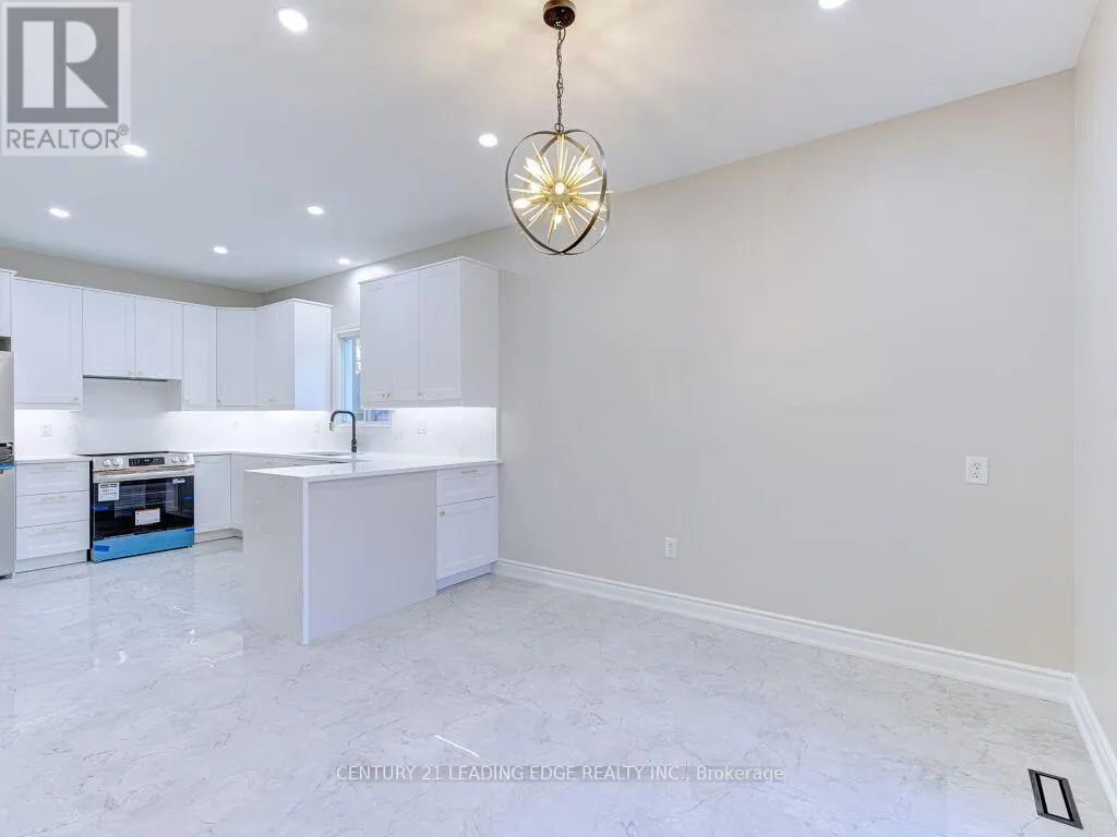 52 SABISTON DRIVE