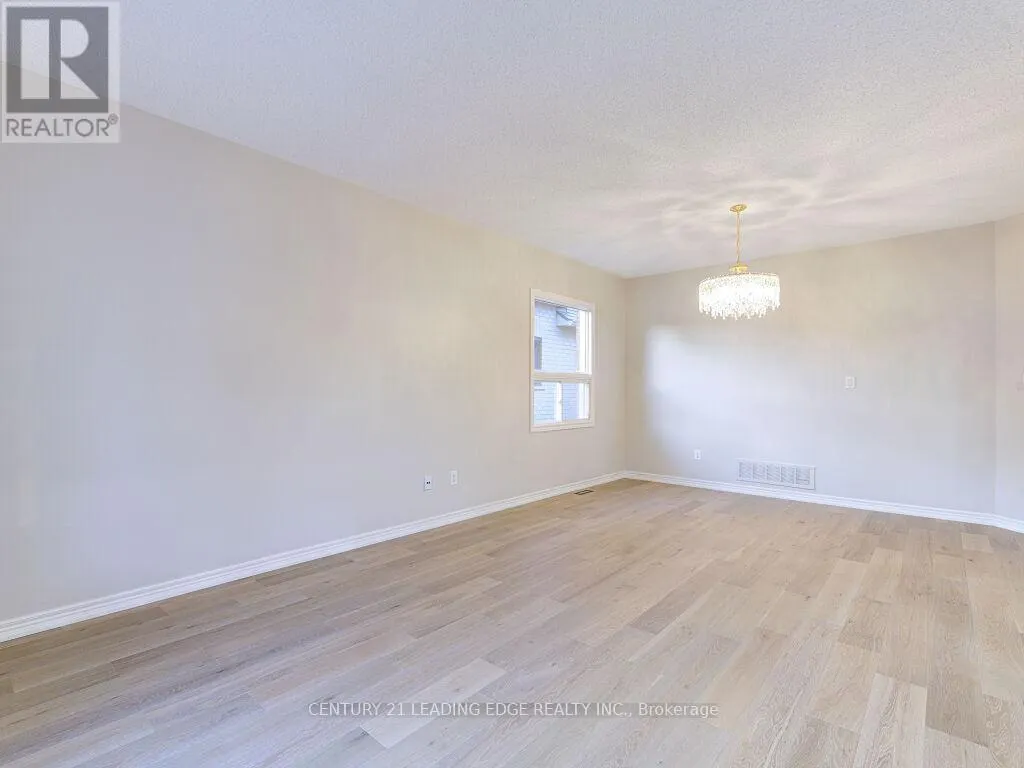 52 SABISTON DRIVE