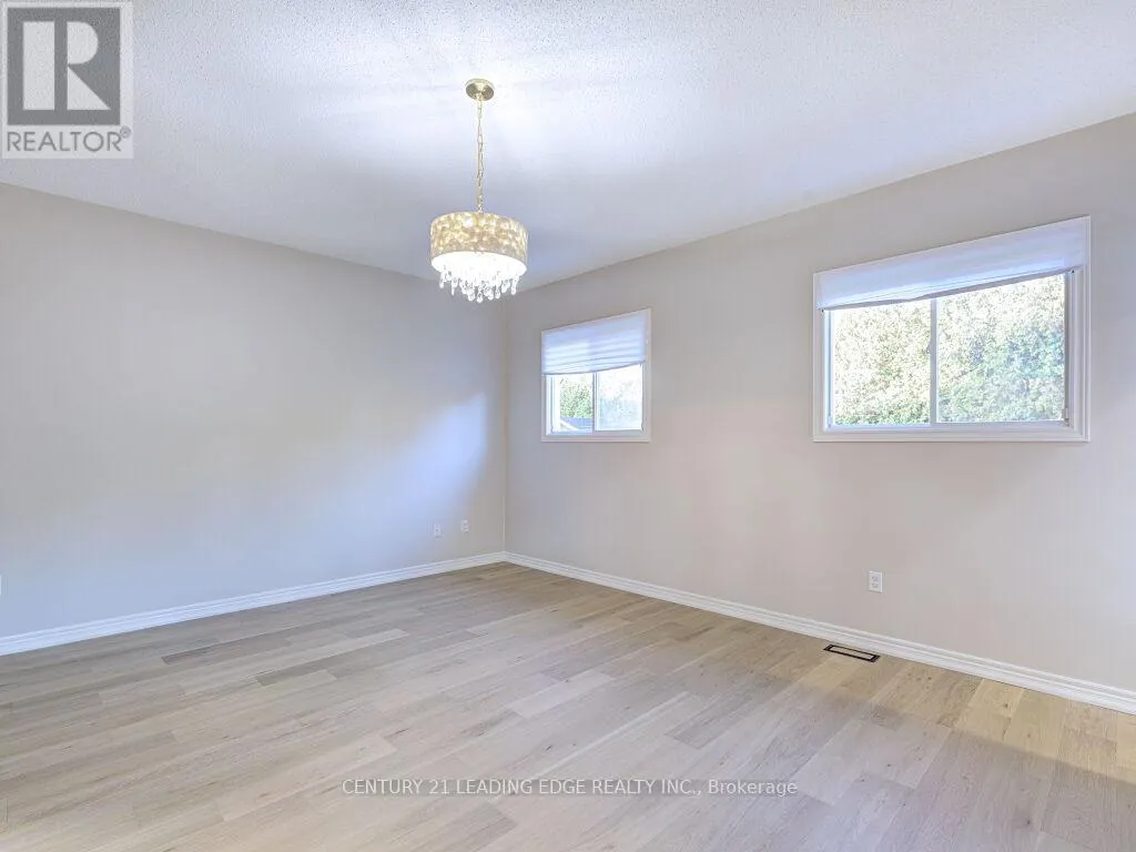 52 SABISTON DRIVE