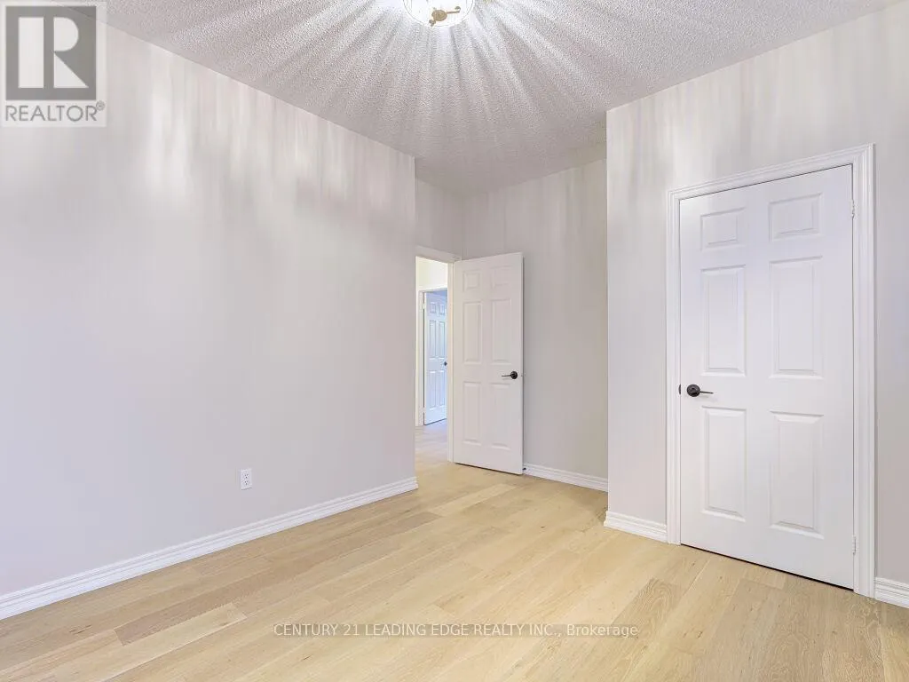 52 SABISTON DRIVE