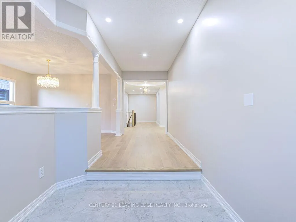 52 SABISTON DRIVE