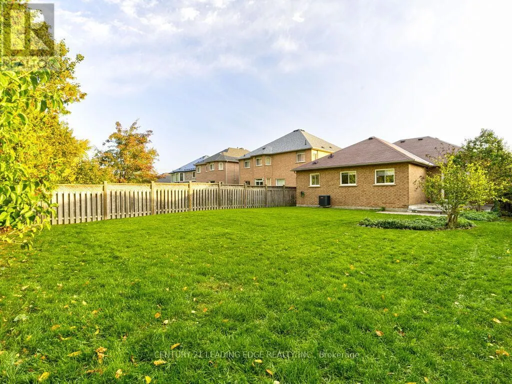 52 SABISTON DRIVE