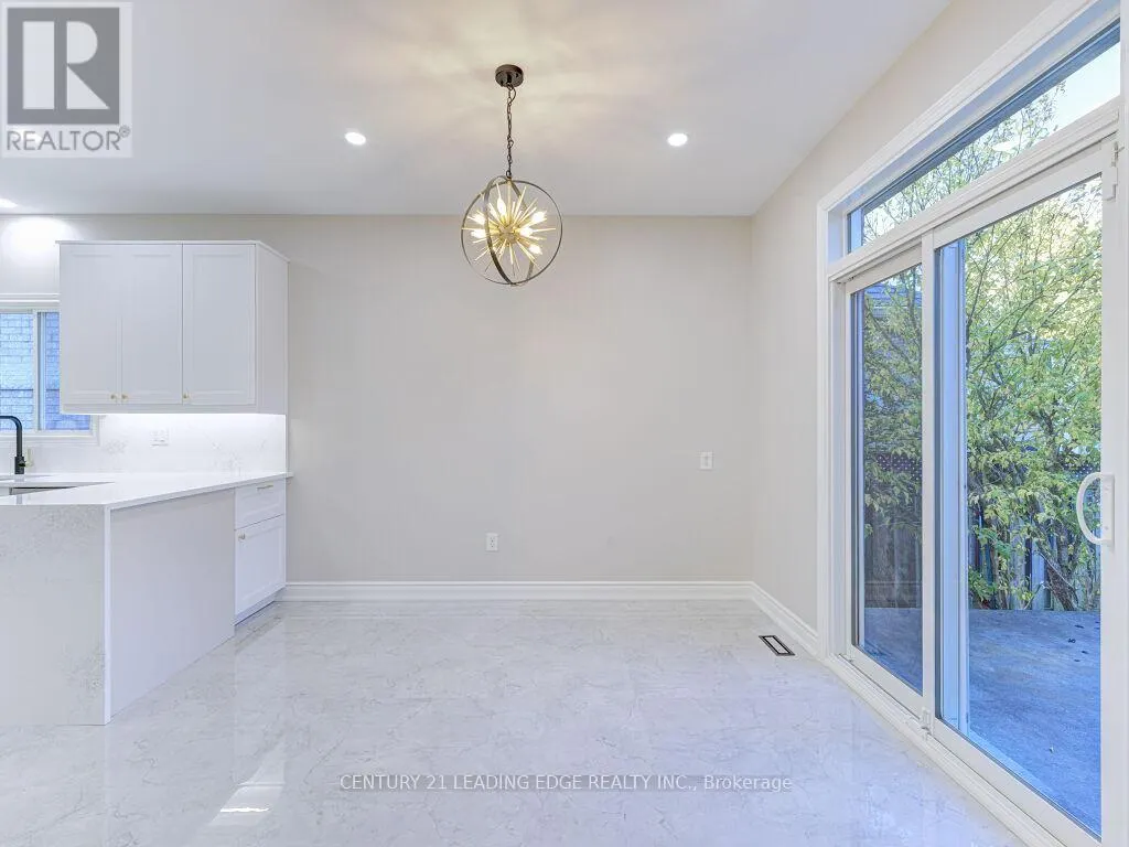 52 SABISTON DRIVE