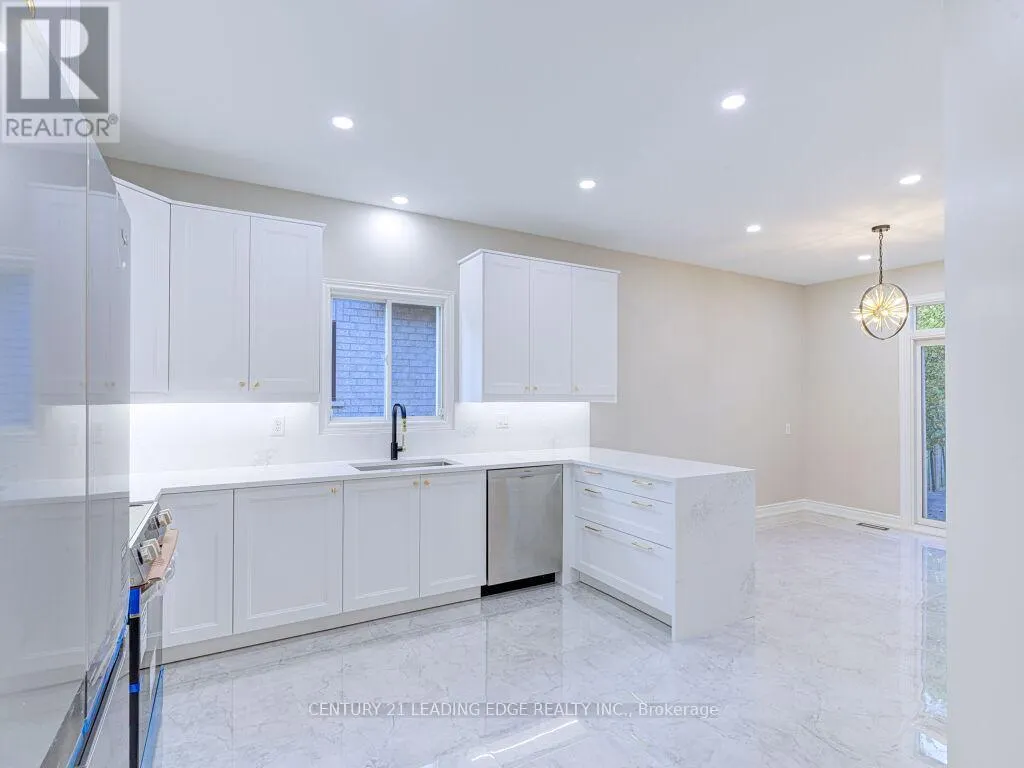 52 SABISTON DRIVE