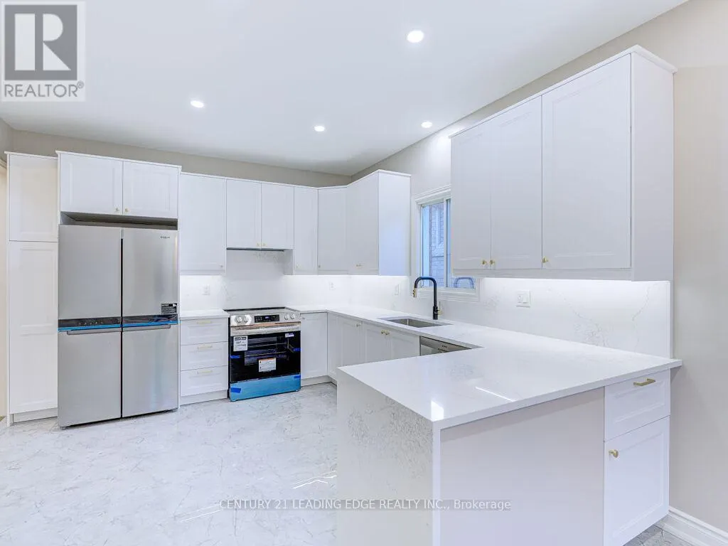 52 SABISTON DRIVE