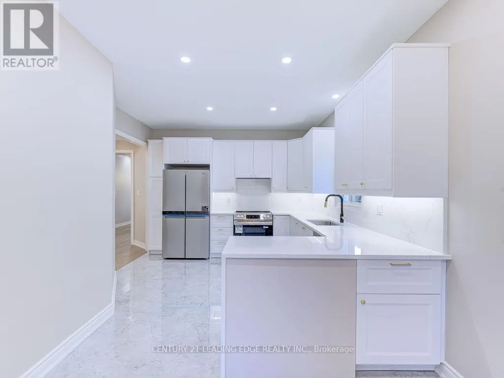 52 SABISTON DRIVE