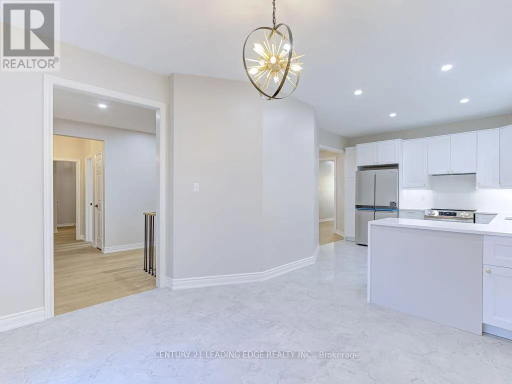 52 SABISTON DRIVE