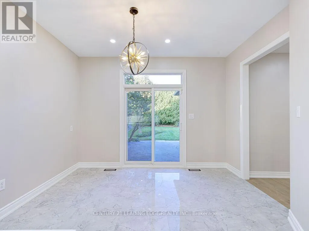 52 SABISTON DRIVE