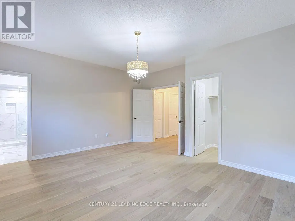 52 SABISTON DRIVE