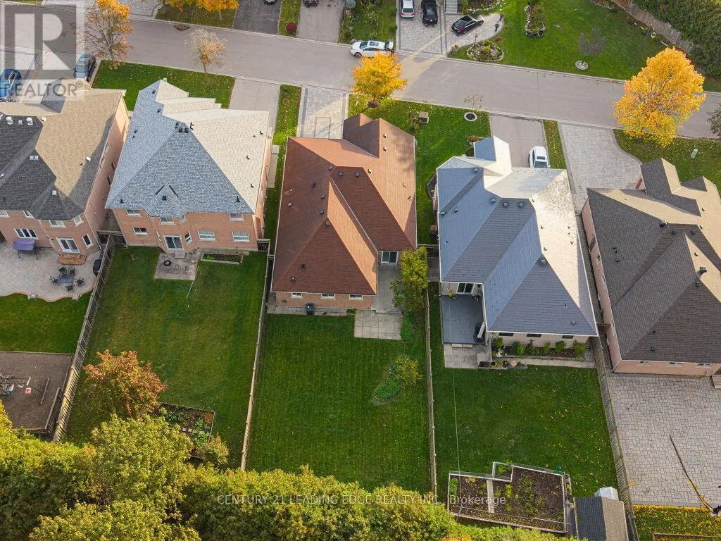 52 SABISTON DRIVE