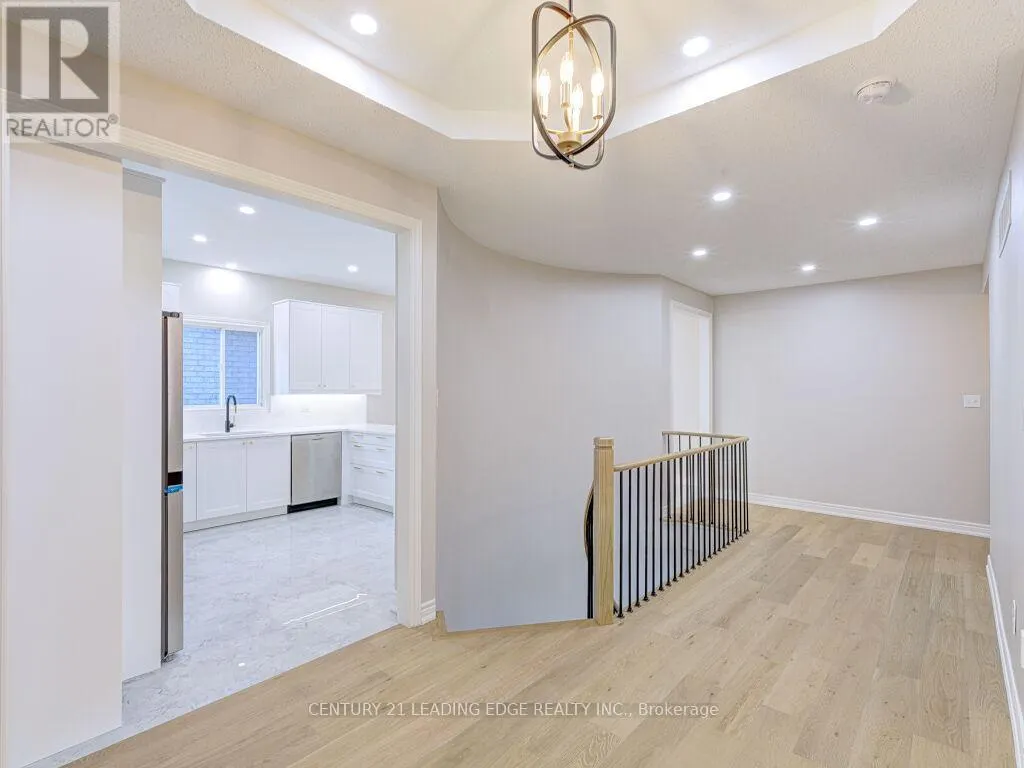52 SABISTON DRIVE
