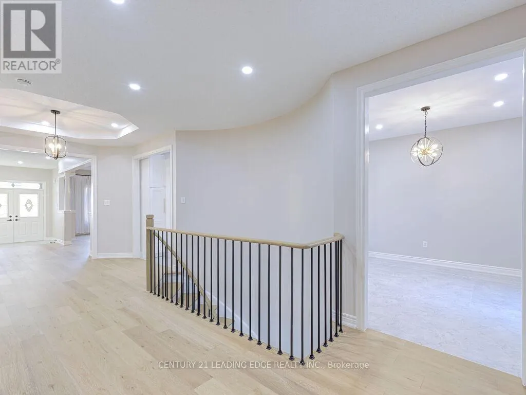 52 SABISTON DRIVE