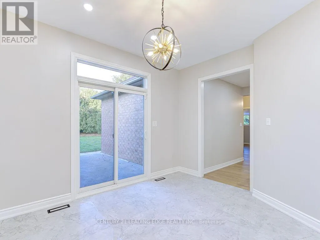 52 SABISTON DRIVE