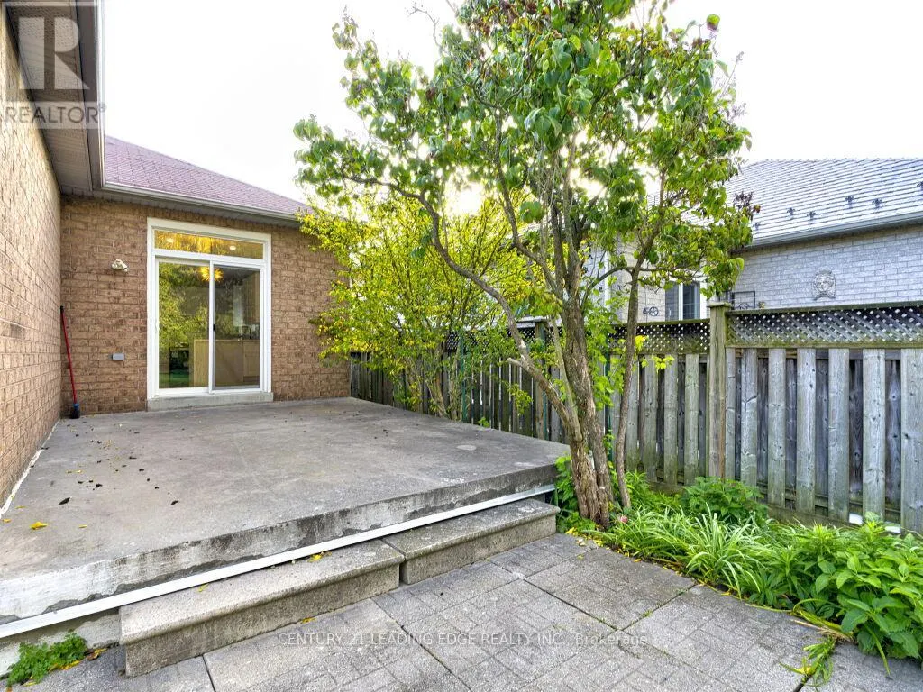52 SABISTON DRIVE
