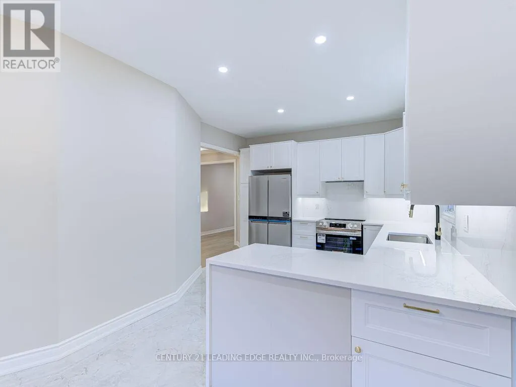52 SABISTON DRIVE