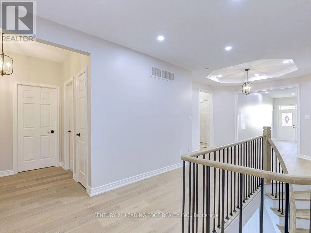 52 SABISTON DRIVE