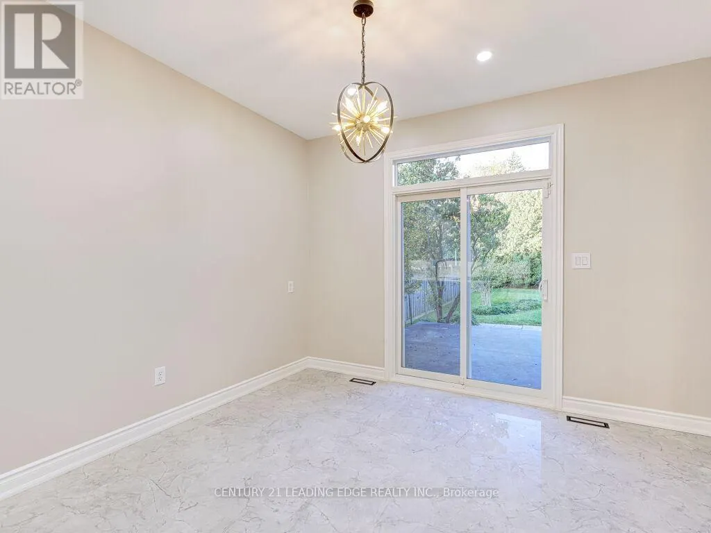 52 SABISTON DRIVE