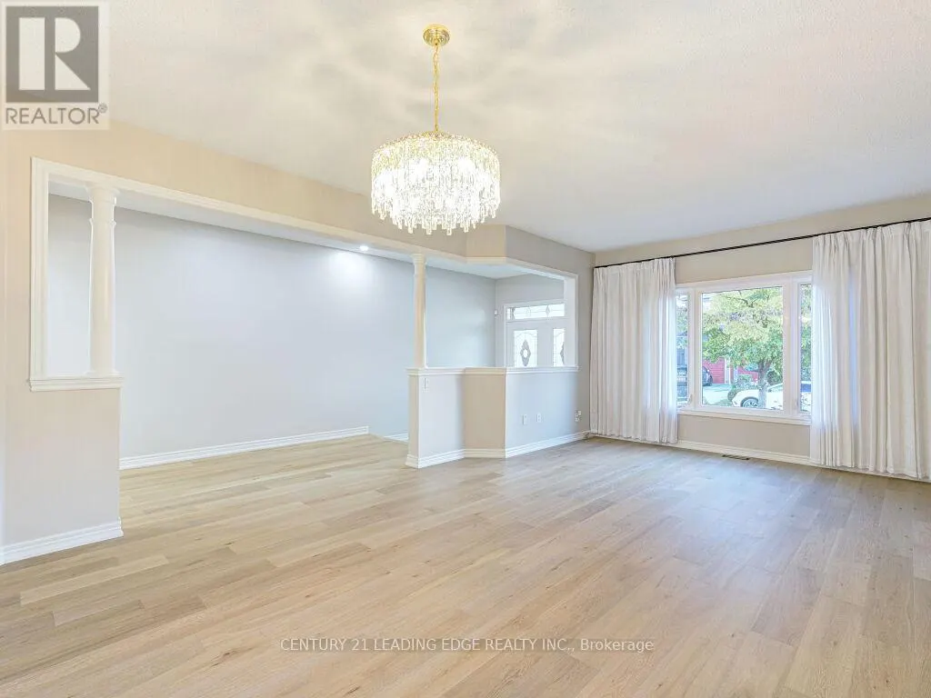 52 SABISTON DRIVE